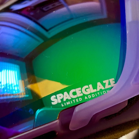 Womens Snowboard Bundle - Picture 11 of 16